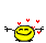 :loveshover: