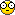 :shock2: