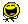 :ubaw: