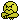 :gniewa:
