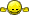 :poklon: