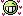 :serduszka2: