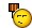 :spokoj: