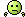 :za�amka: