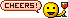 :zdrowko: