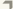 Brak nowych post�w