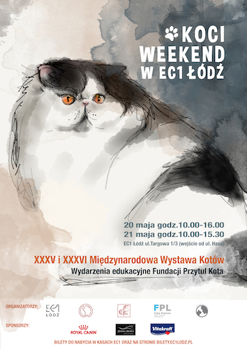 Plakat